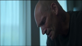 The Day Of The Jackal (Hindi) - Season 01 Episode 03